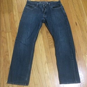 Levi’s jeans slim straight 514.